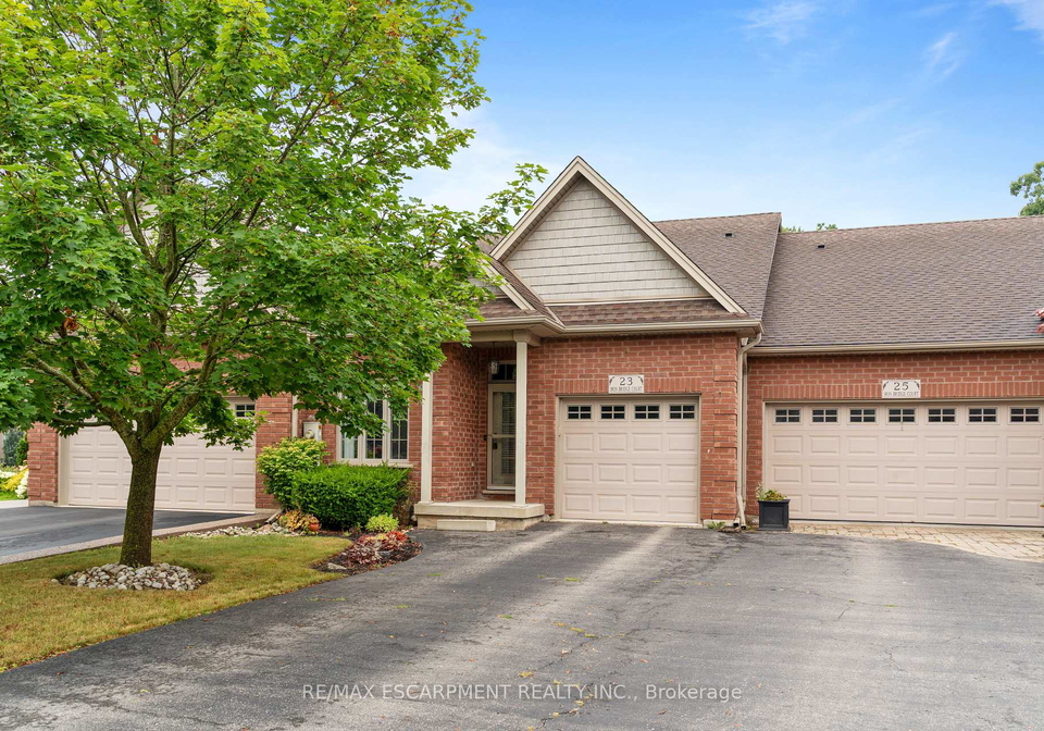 23-iron-bridge-court-haldimand-ontario-x12063691