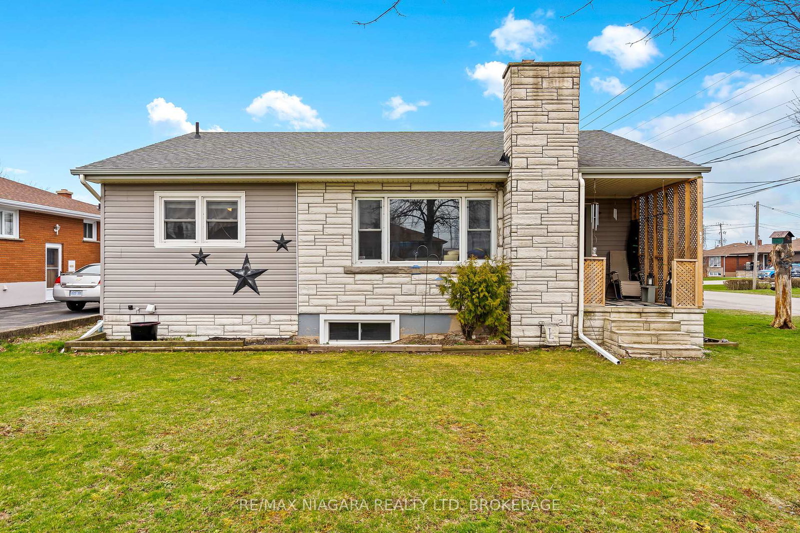 477-bell-street-port-colborne-ontario-x12063804