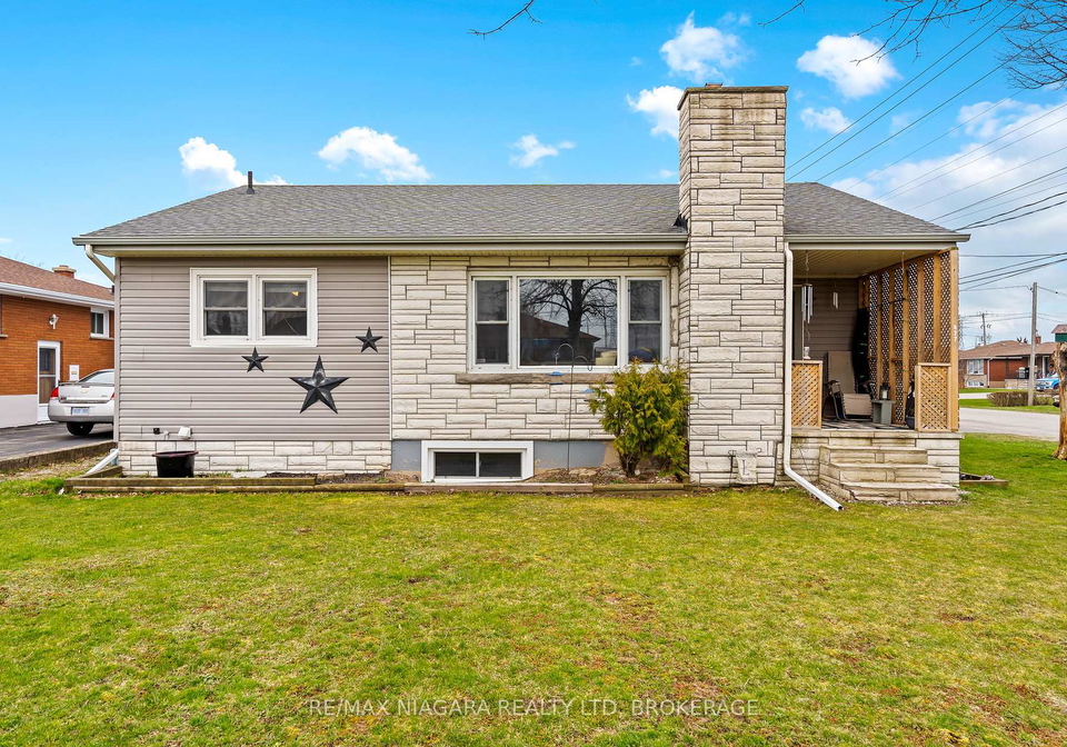477-bell-street-port-colborne-ontario-x12063804