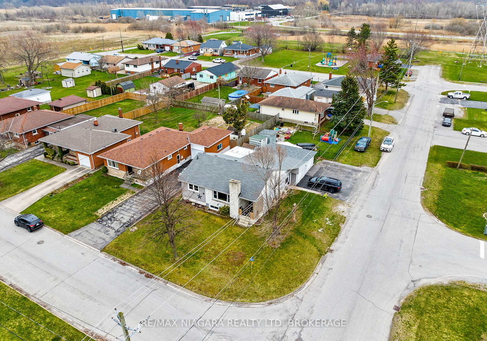 477-bell-street-port-colborne-ontario-x12063804