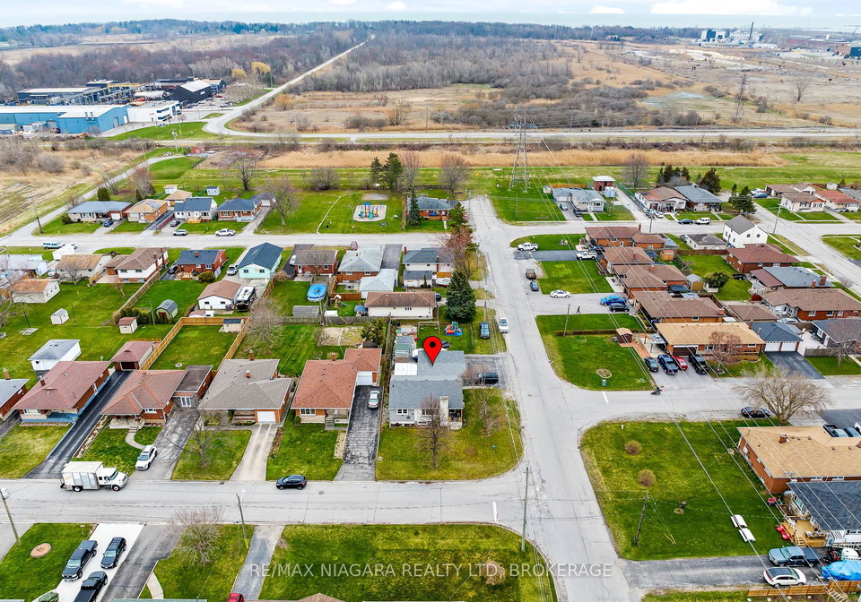 477-bell-street-port-colborne-ontario-x12063804