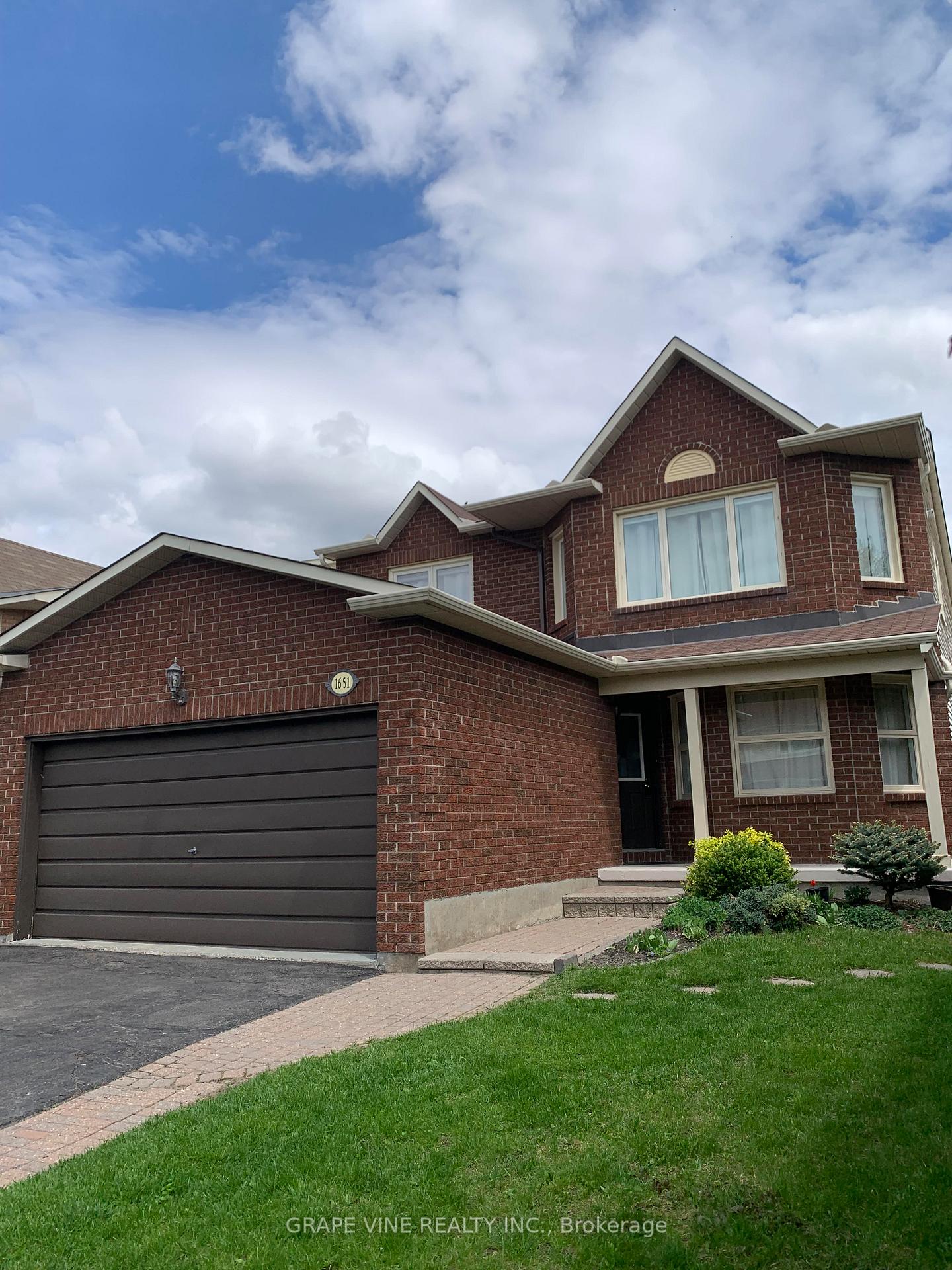 1651-westport-crescent-ottawa-ontario-x12063842