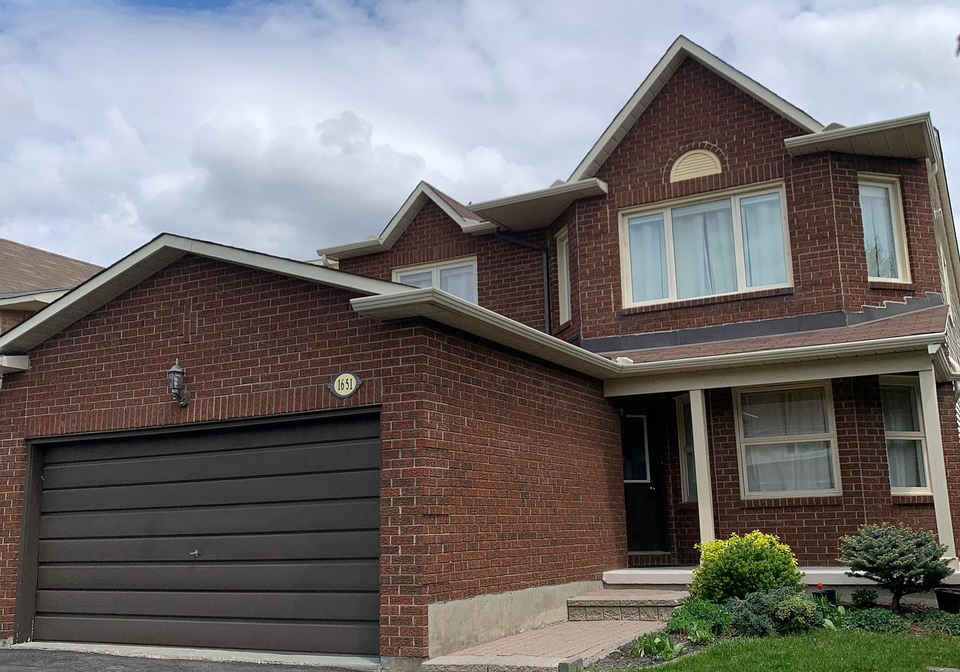 1651-westport-crescent-ottawa-ontario-x12063842