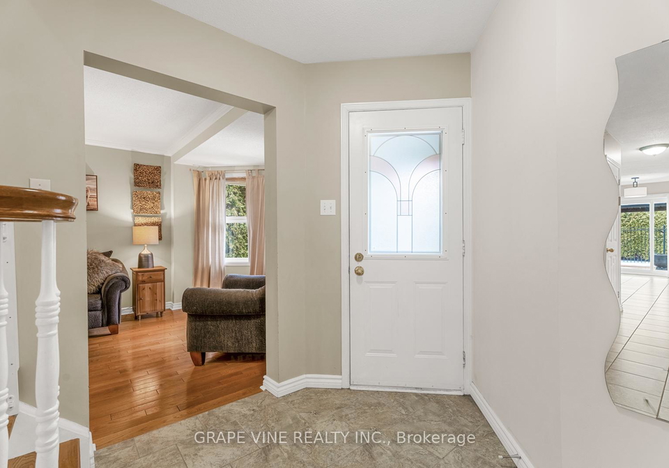 1651-westport-crescent-ottawa-ontario-x12063842