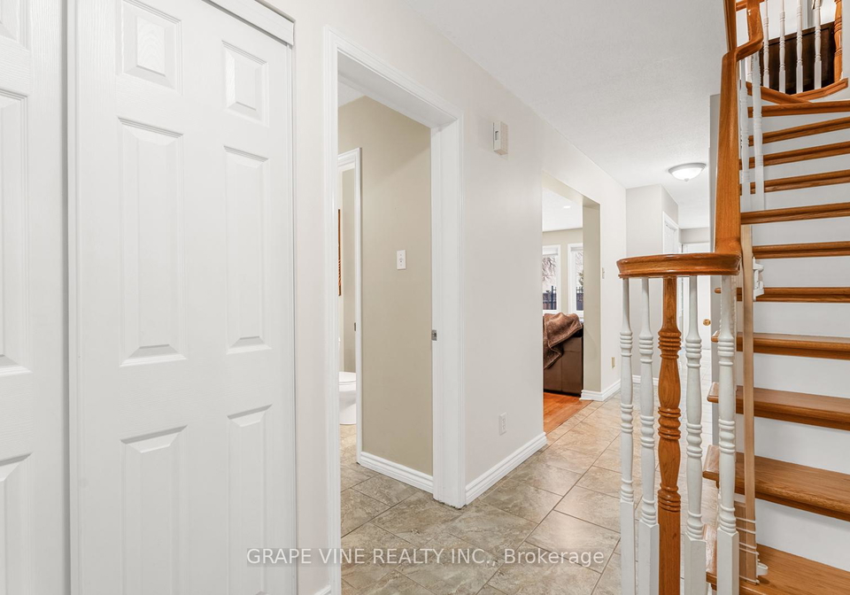 1651-westport-crescent-ottawa-ontario-x12063842