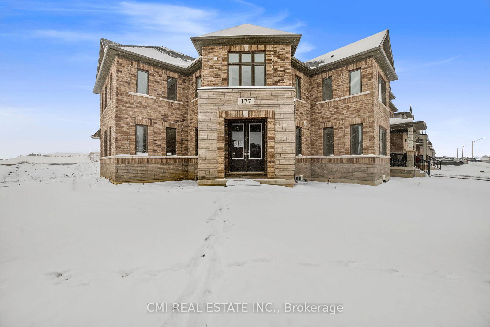 177-leslie-davis-street-north-dumfries-ontario-x12063843