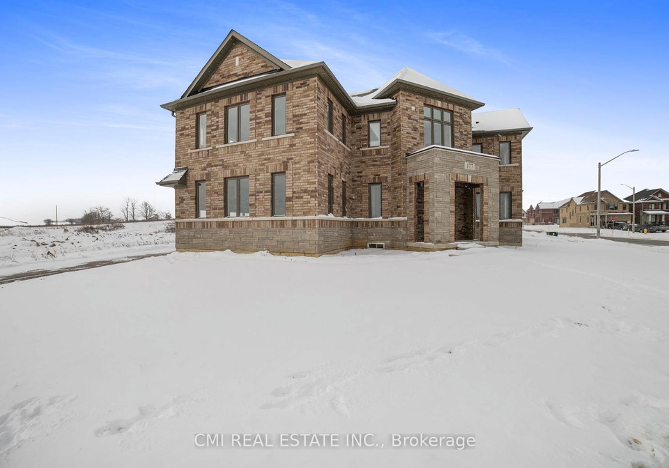 177-leslie-davis-street-north-dumfries-ontario-x12063843
