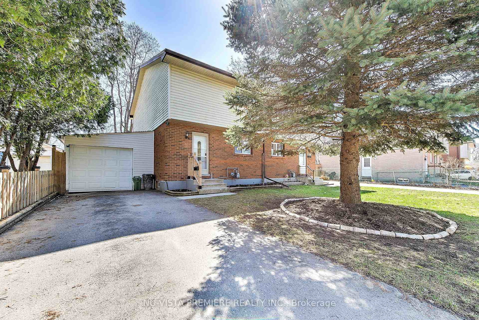 45-mohegan-crescent-london-east-ontario-x12063850