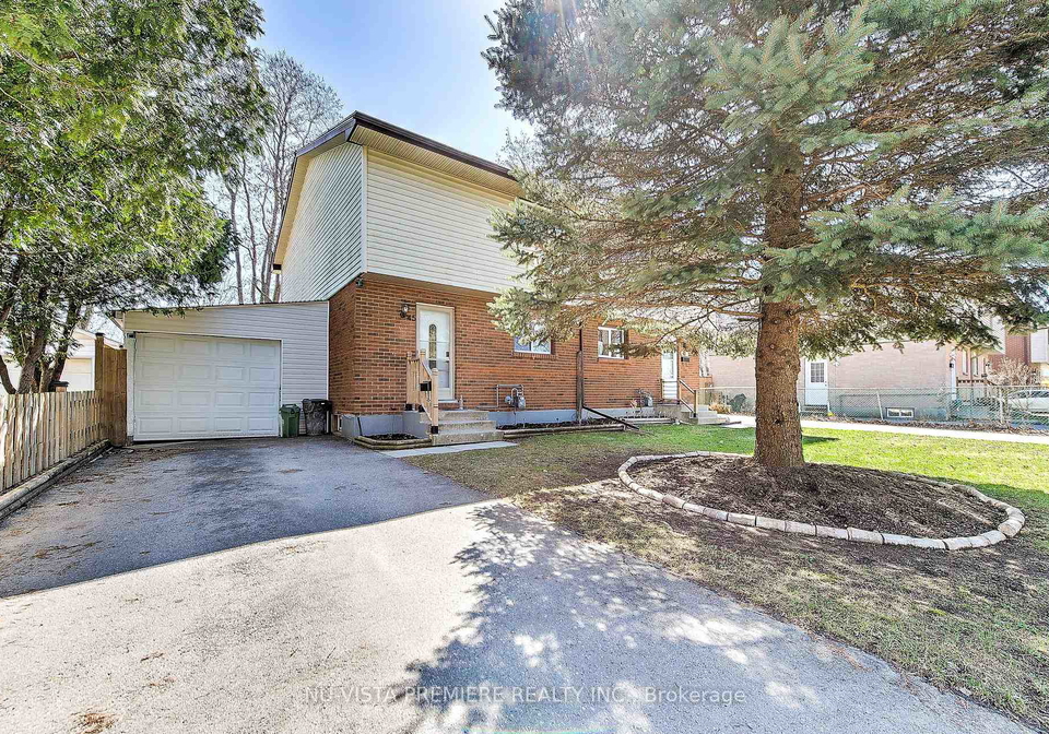 45-mohegan-crescent-london-east-ontario-x12063850