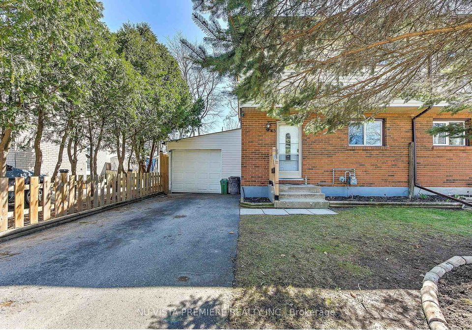 45-mohegan-crescent-london-east-ontario-x12063850