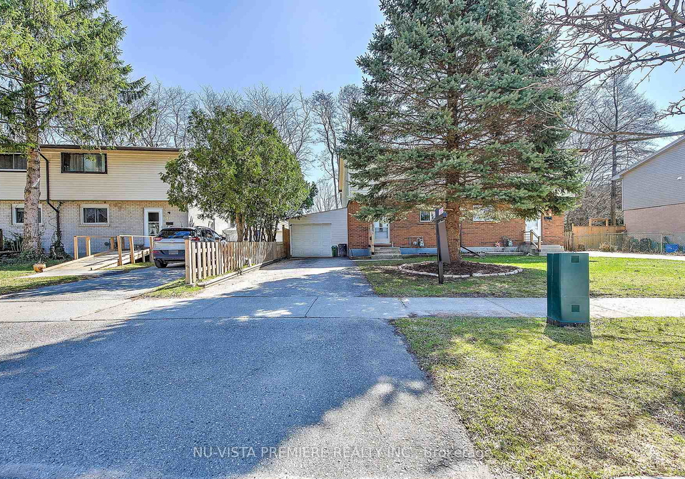 45-mohegan-crescent-london-east-ontario-x12063850