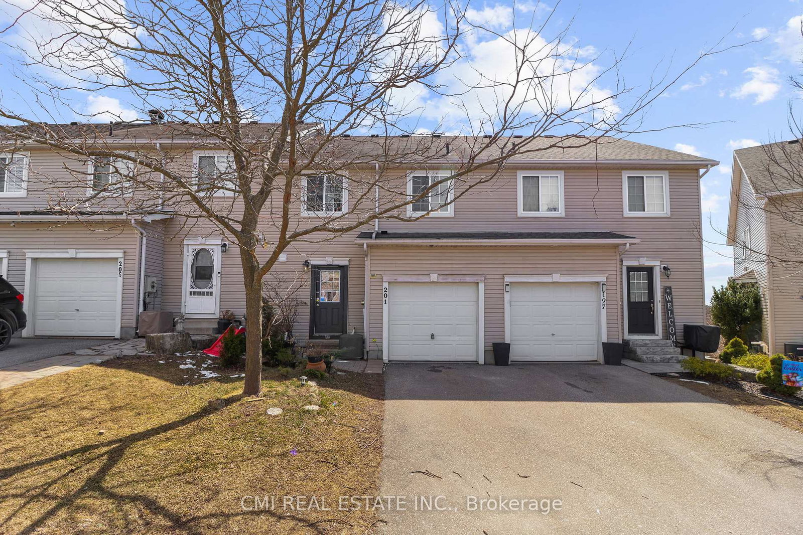 201-carters-lane-guelpheramosa-ontario-x12063867