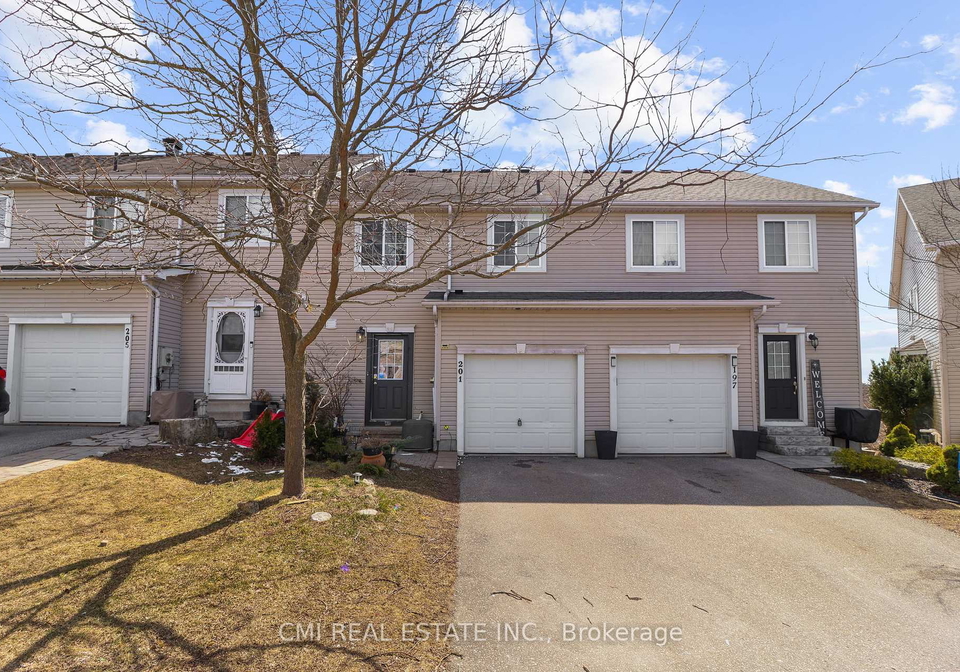 201-carters-lane-guelpheramosa-ontario-x12063867