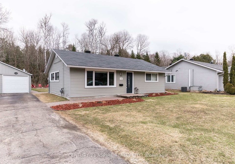 51-beach-avenue-deep-river-ontario-x12063980