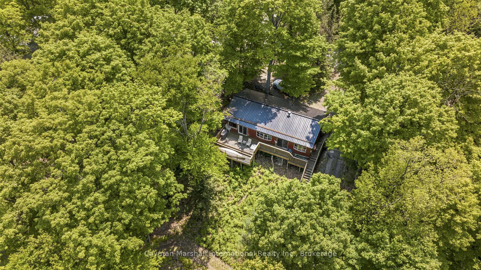 316-north-drive-huntsville-ontario-x12064037
