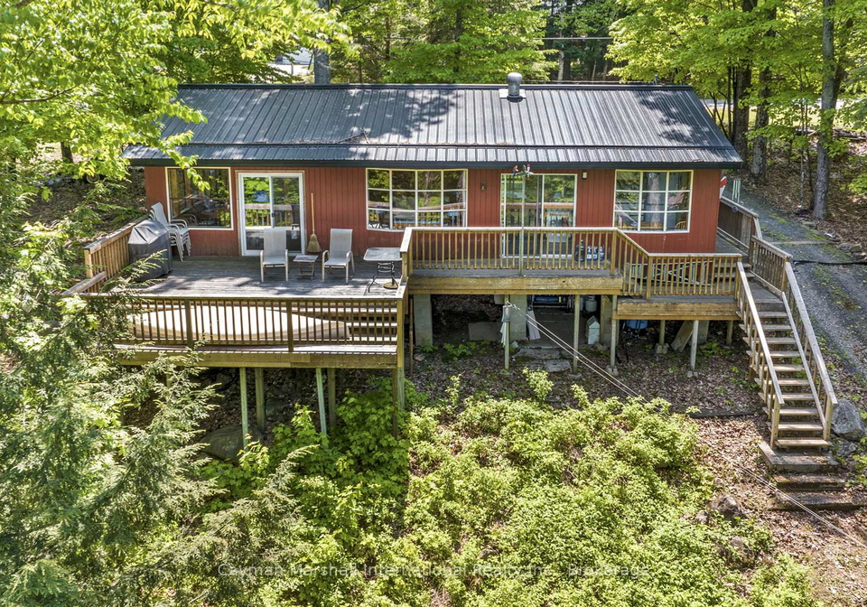 316-north-drive-huntsville-ontario-x12064037