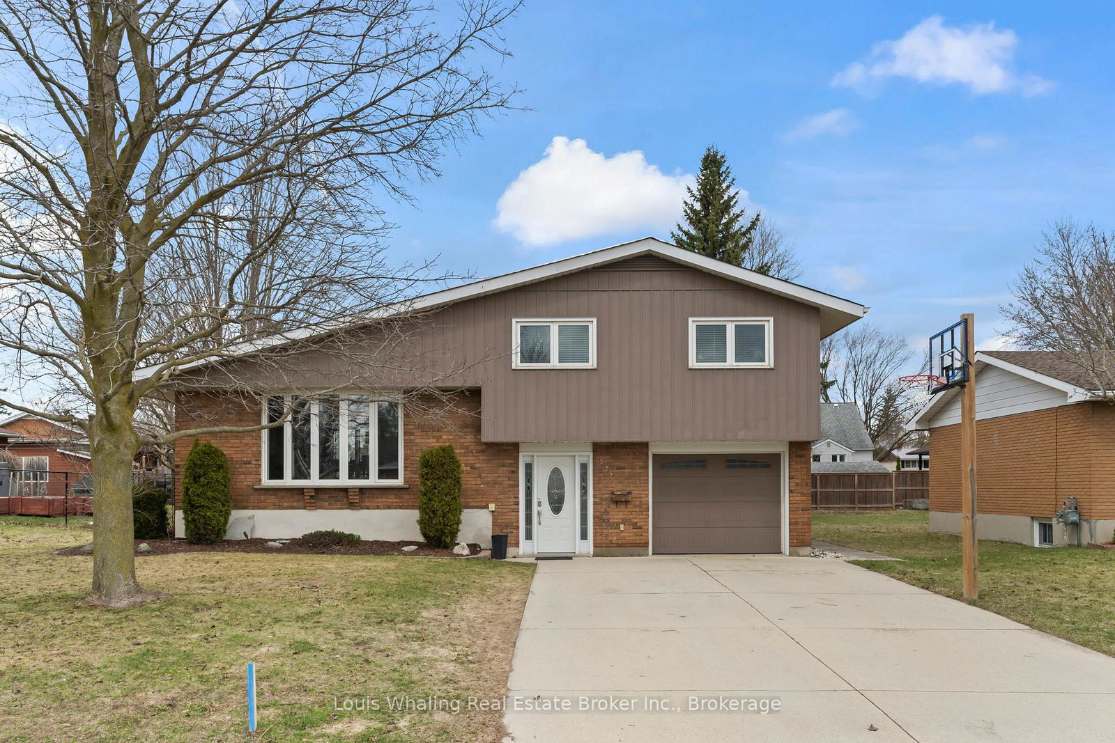 522-7th-street-hanover-ontario-x12064042