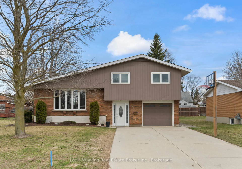 522-7th-street-hanover-ontario-x12064042