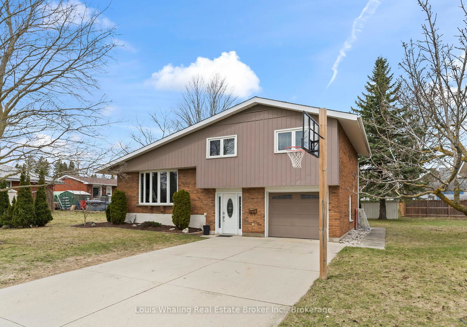 522-7th-street-hanover-ontario-x12064042