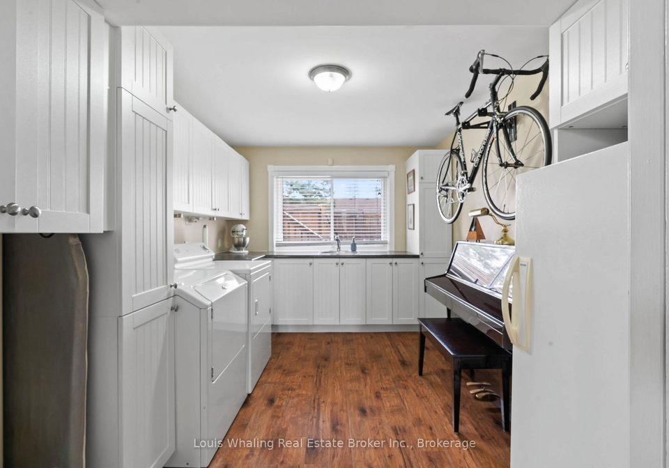 522-7th-street-hanover-ontario-x12064042