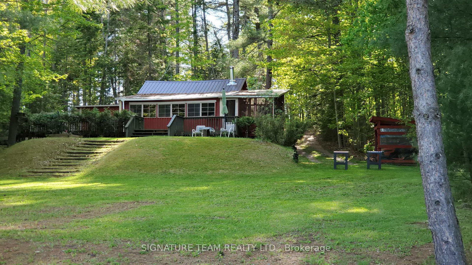 48-carty-road-north-algona-wilberforce-ontario-x12064080