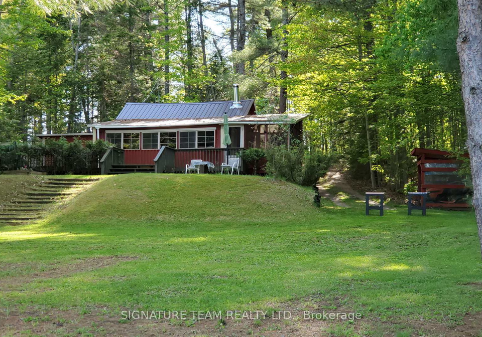 48-carty-road-north-algona-wilberforce-ontario-x12064080