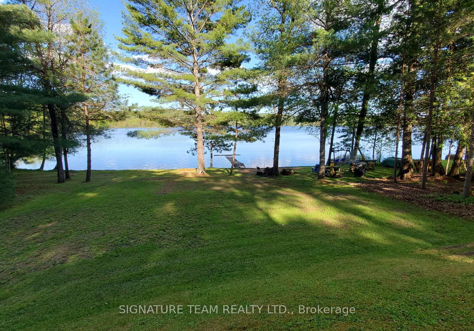 48-carty-road-north-algona-wilberforce-ontario-x12064080