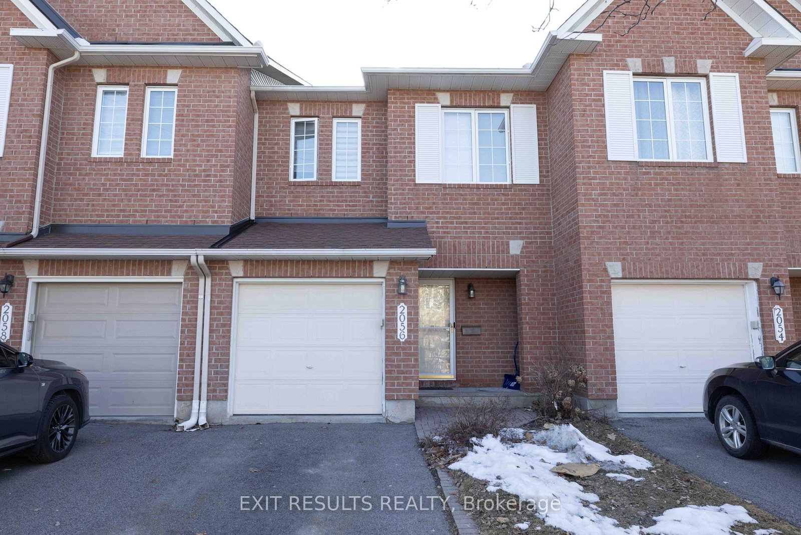 2056-dorima-street-ottawa-ontario-x12064199