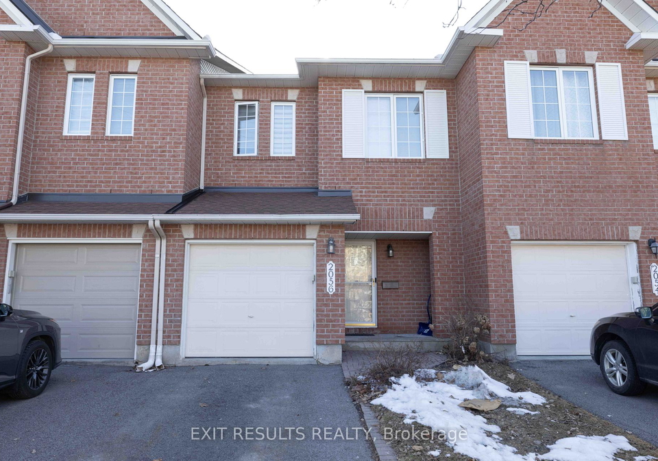 2056-dorima-street-ottawa-ontario-x12064199