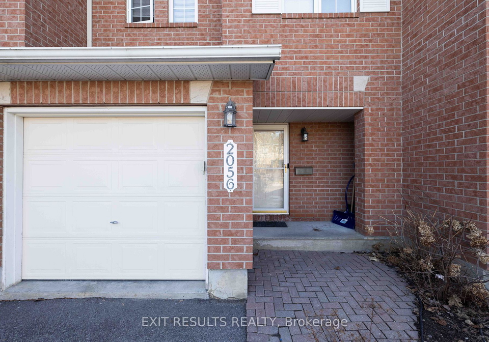 2056-dorima-street-ottawa-ontario-x12064199