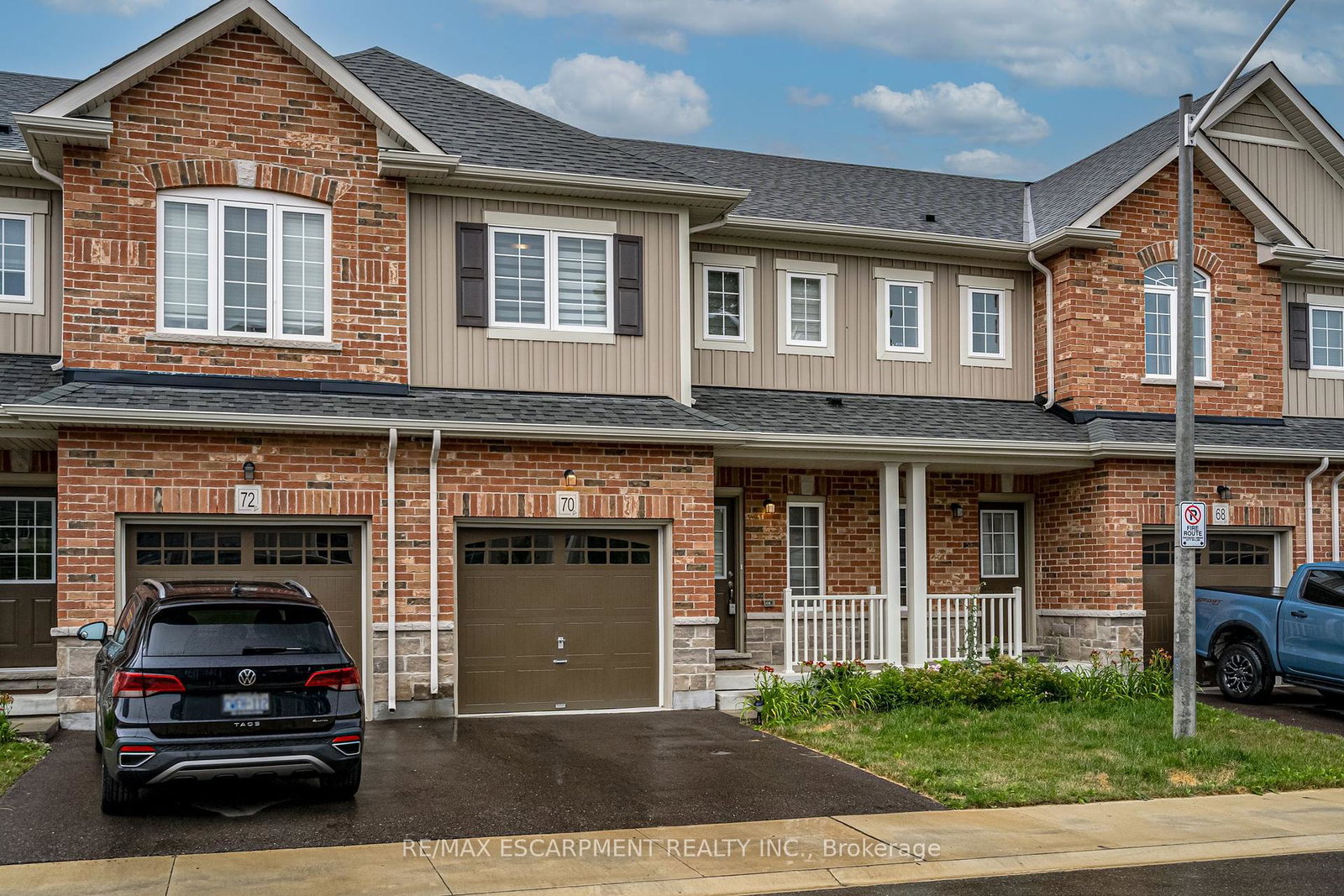 70-dewberry-drive-kitchener-ontario-x12064470