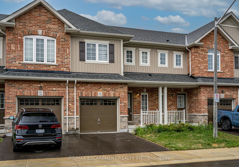 70-dewberry-drive-kitchener-ontario-x12064470