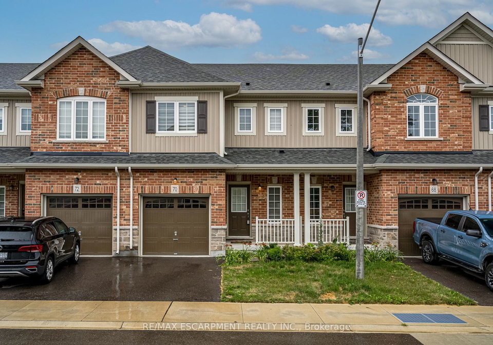 70-dewberry-drive-kitchener-ontario-x12064470