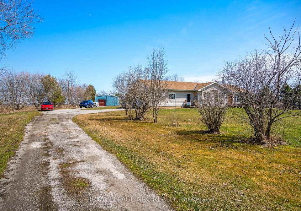 54-farr-road-haldimand-ontario-x12064551