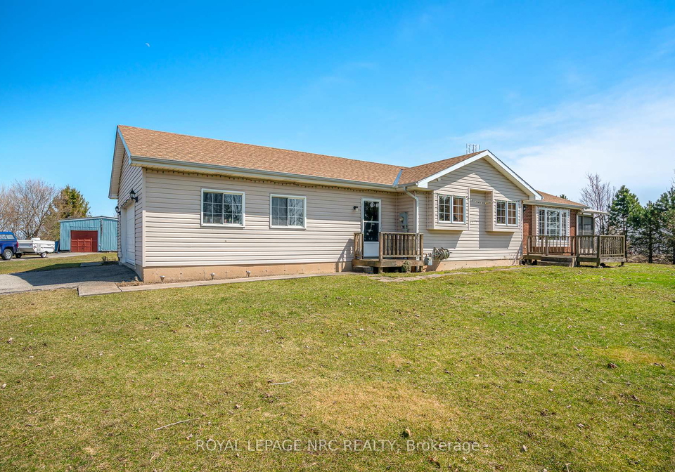 54-farr-road-haldimand-ontario-x12064551