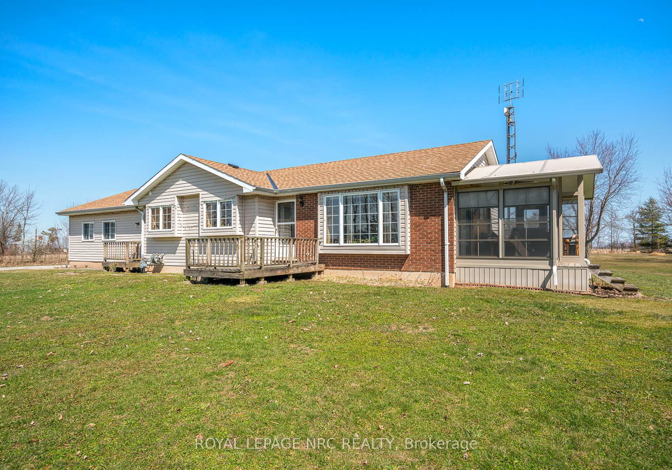 54-farr-road-haldimand-ontario-x12064551