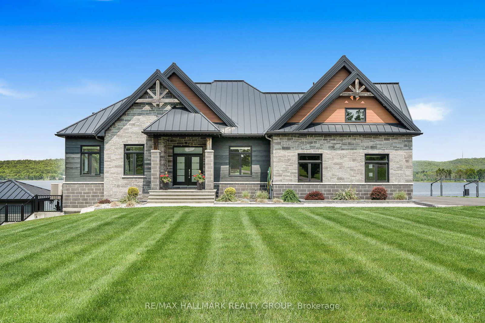 3795-concession-1-street-alfred-plantagenet-alfred-and-plantagenet-ontario-x12064613