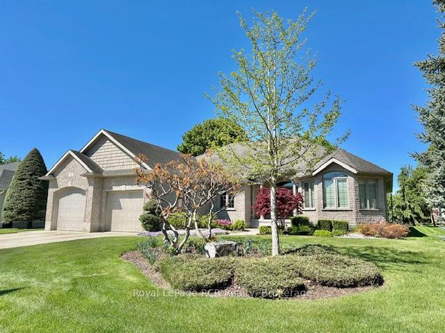 98-11th-avenue-hanover-ontario-x12064789