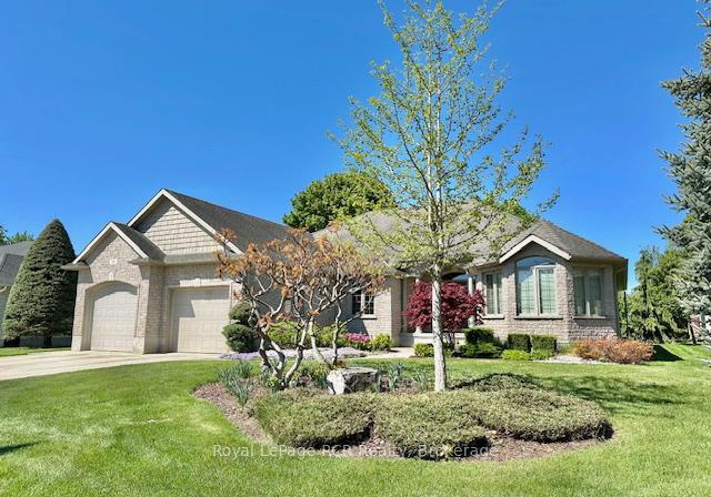 98-11th-avenue-hanover-ontario-x12064789