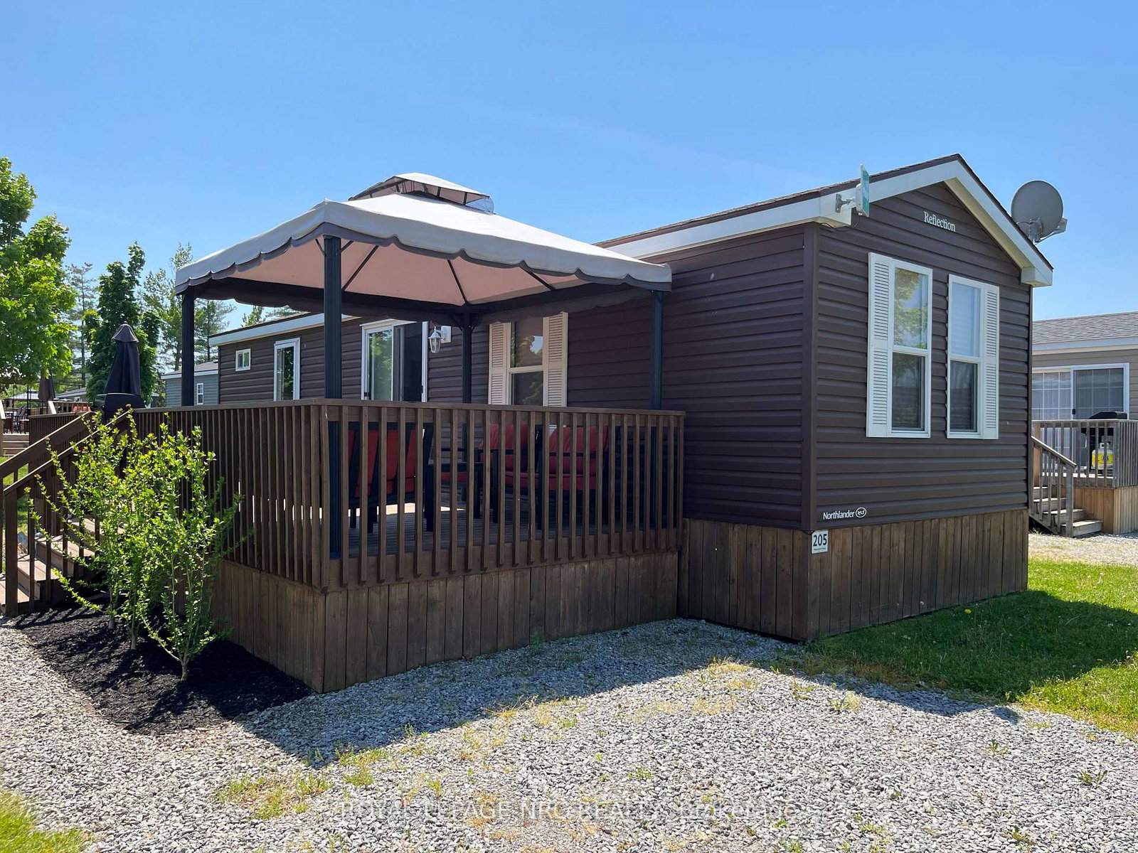 1501-line-8-road-niagara-on-the-lake-ontario-x12064889