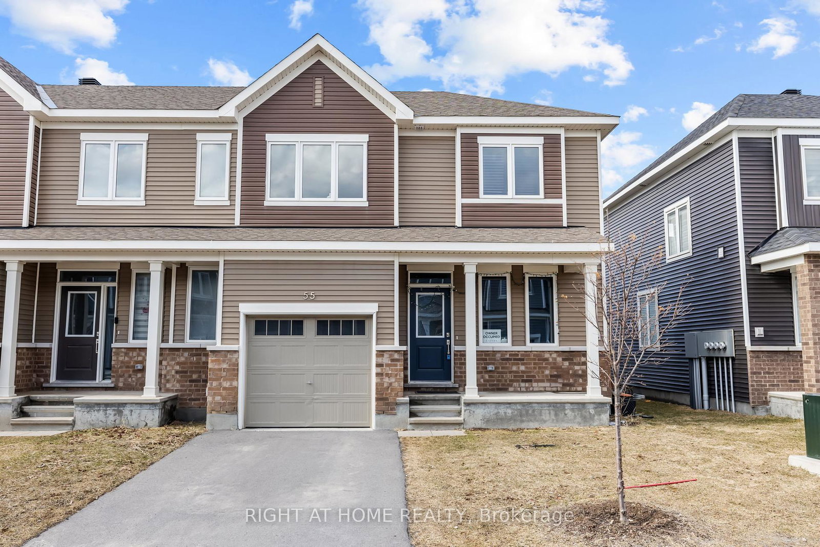 55-focality-crescent-n-ottawa-ontario-x12064944