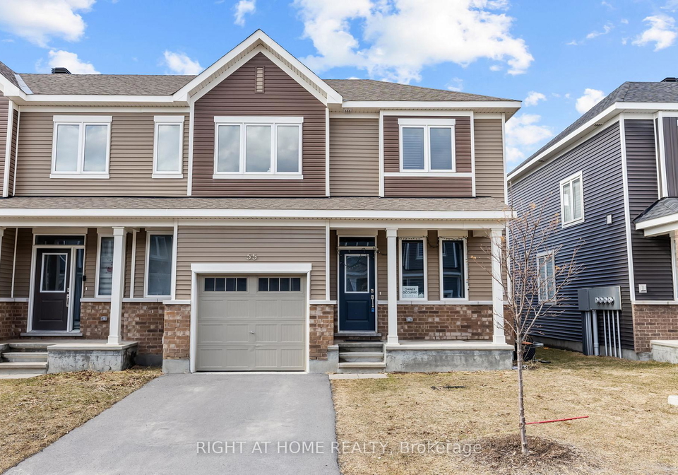 55-focality-crescent-n-ottawa-ontario-x12064944