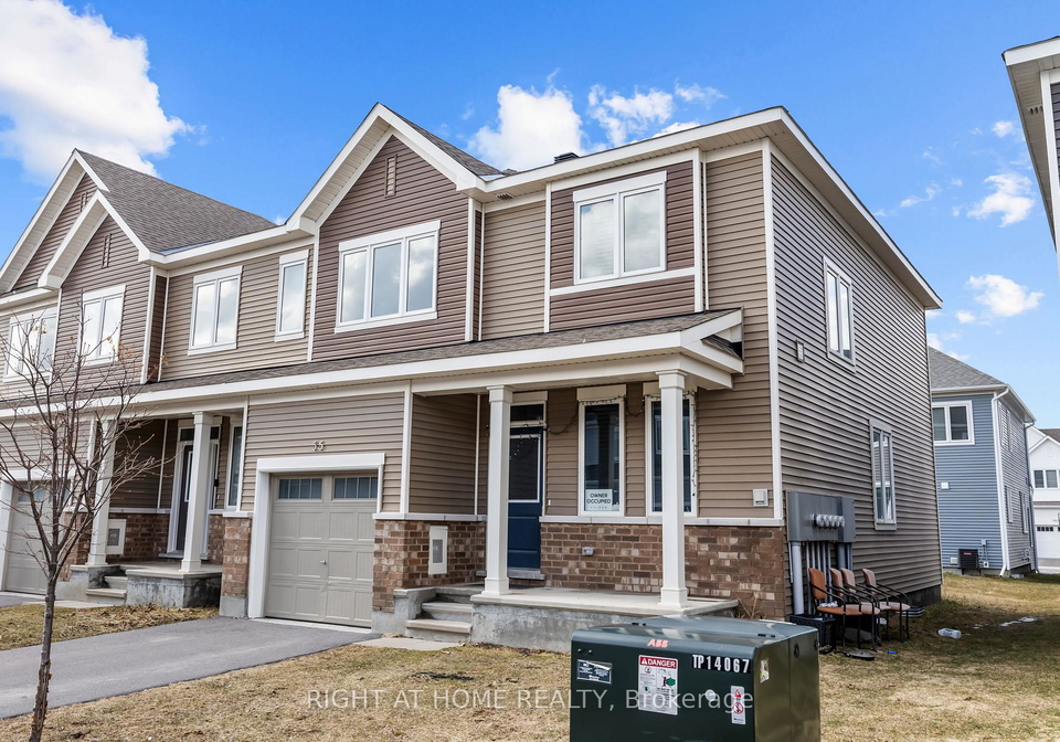 55-focality-crescent-n-ottawa-ontario-x12064944