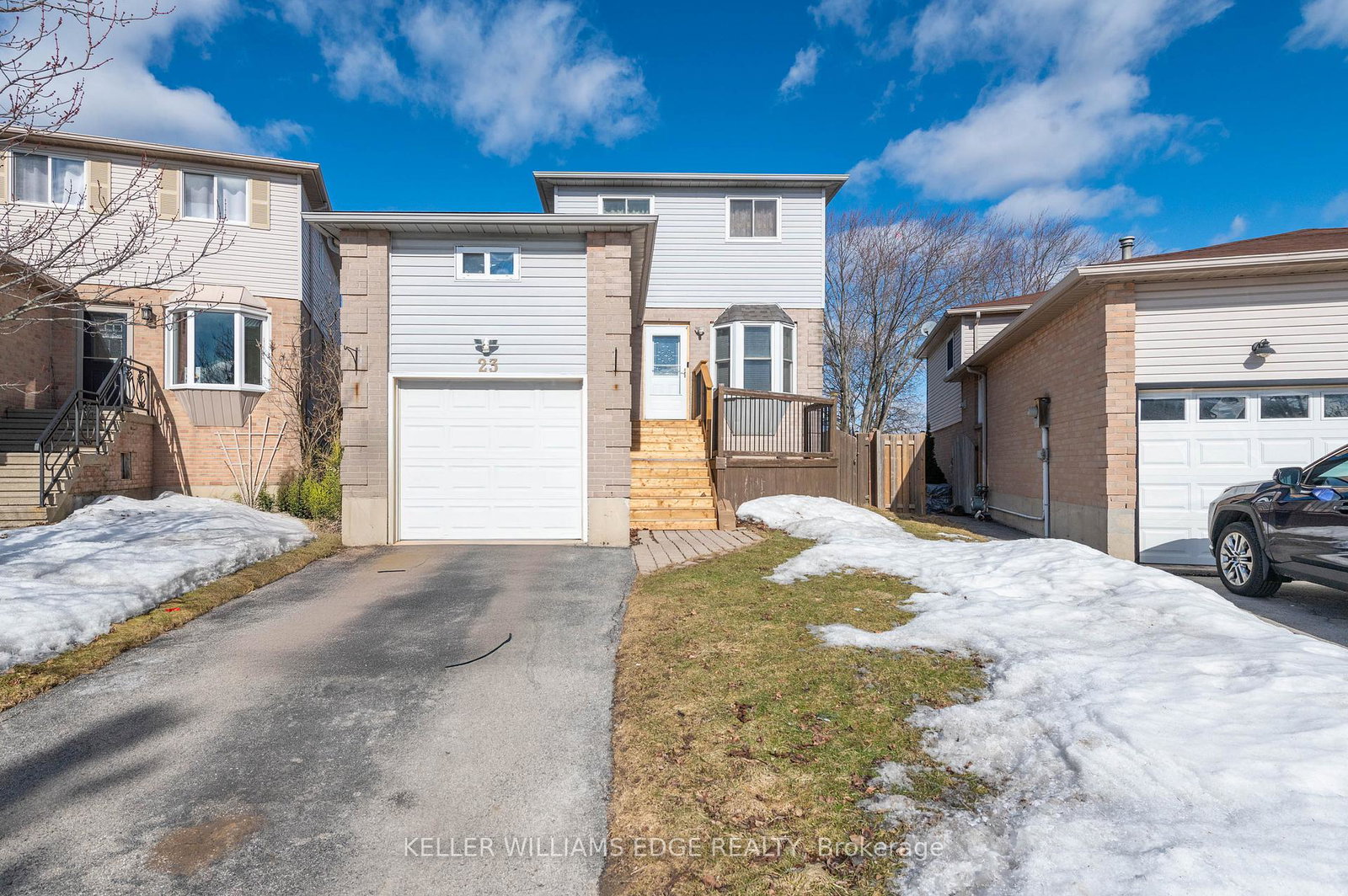 23-rutledge-court-hamilton-ontario-x12064945