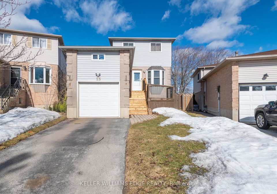 23-rutledge-court-hamilton-ontario-x12064945