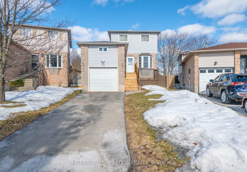 23-rutledge-court-hamilton-ontario-x12064945