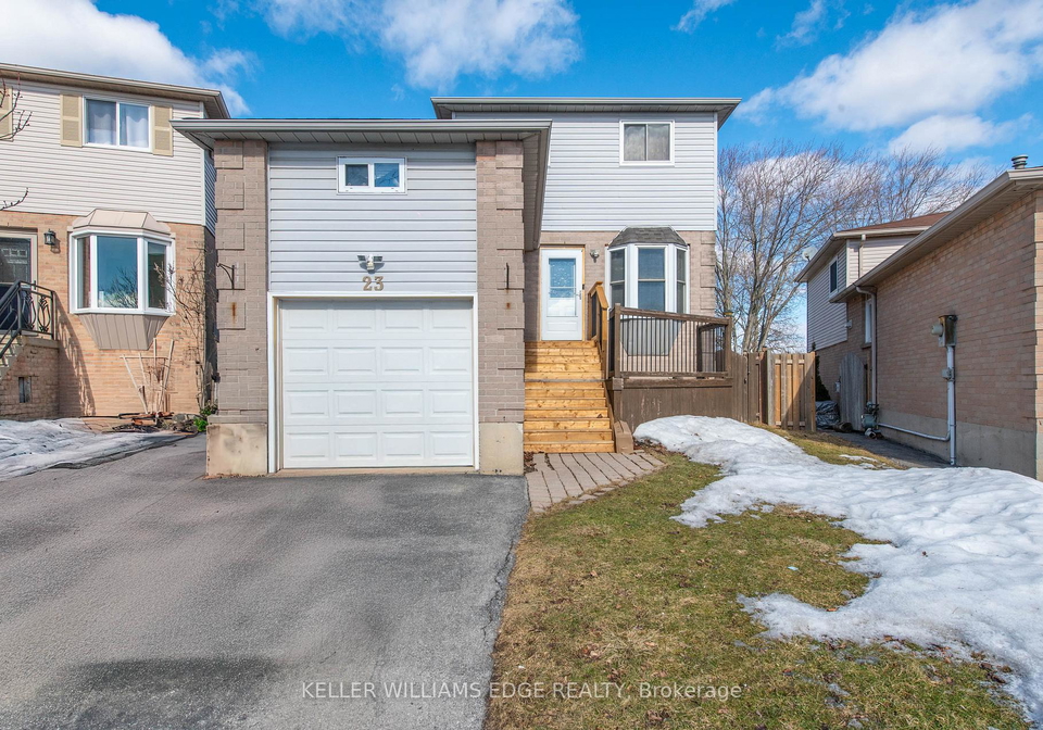 23-rutledge-court-hamilton-ontario-x12064945