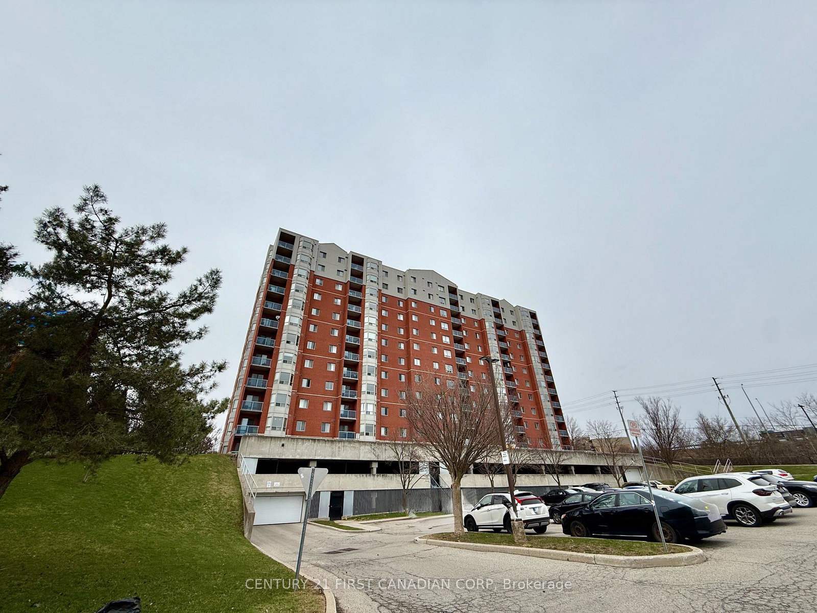 30-chapman-court-london-north-ontario-x12064963