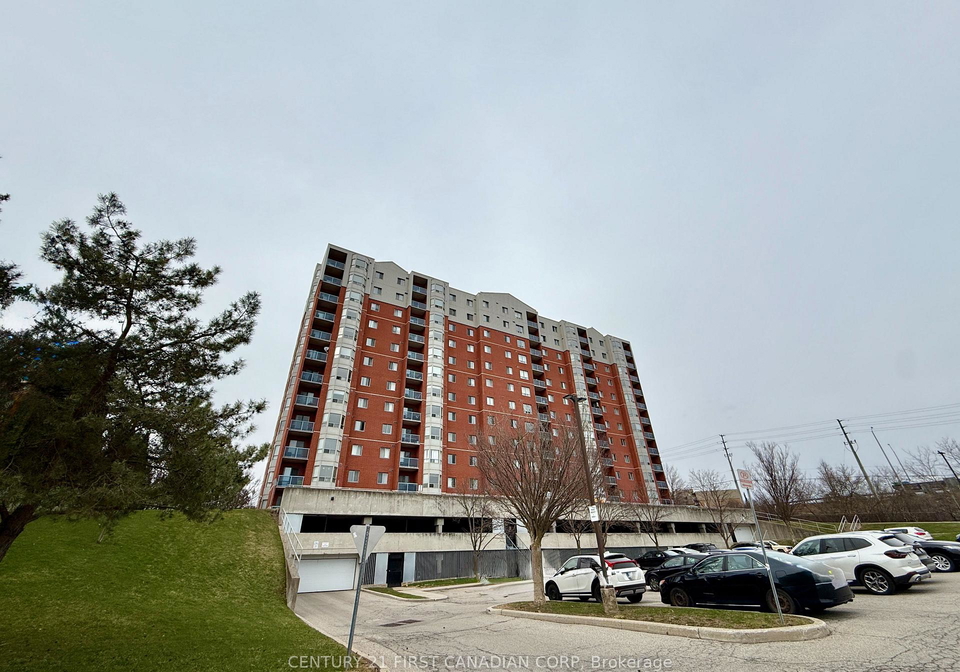 30-chapman-court-london-north-ontario-x12064963