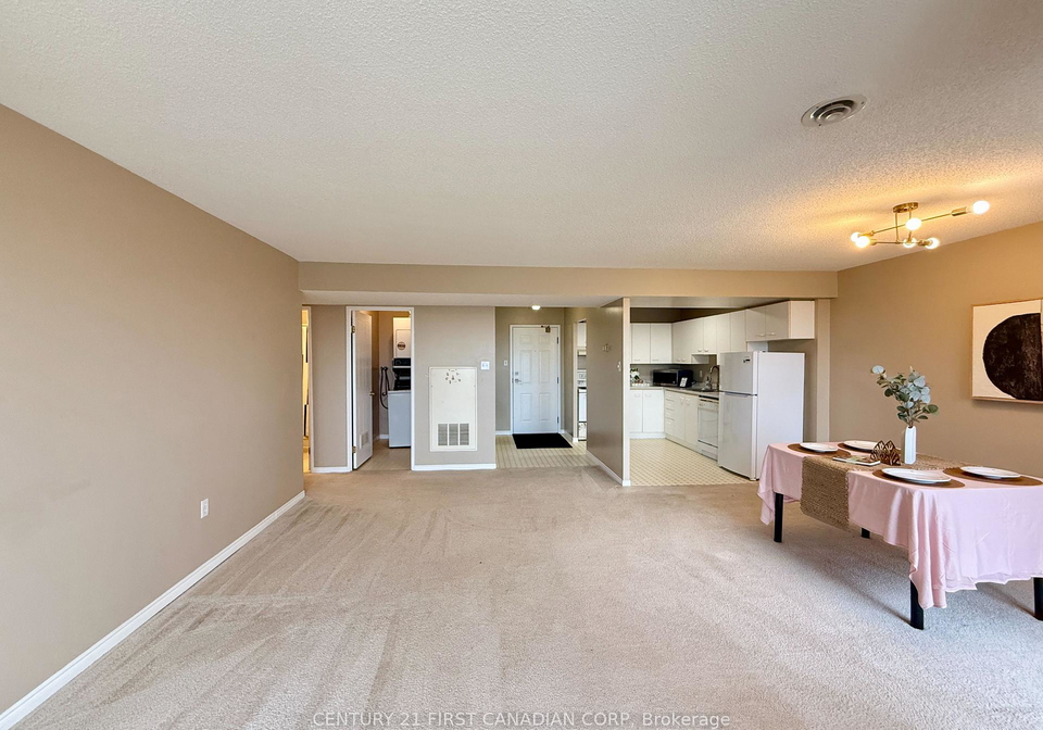 30-chapman-court-london-north-ontario-x12064963